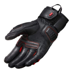 REV'IT GANTS SAND 4