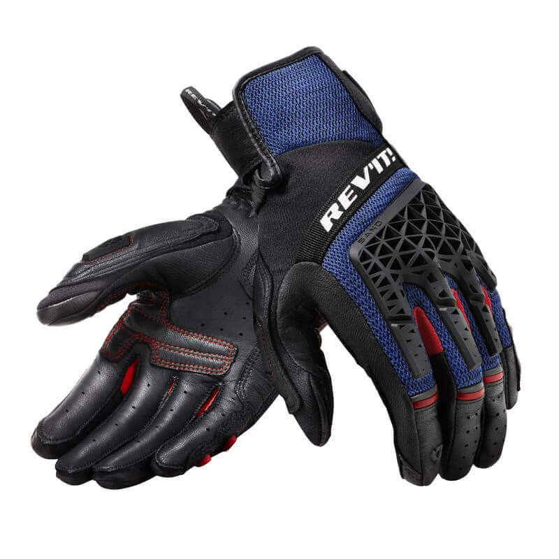 REV'IT GANTS SAND 4