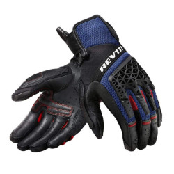 REV'IT GANTS SAND 4