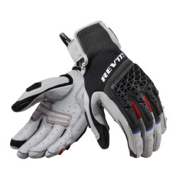 REV'IT GANTS SAND 4