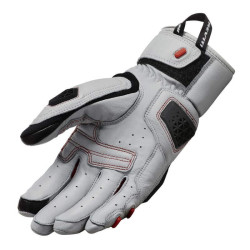 REV'IT GANTS SAND 4