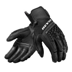 REV'IT GANTS SAND 4