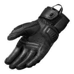 REV'IT GANTS SAND 4
