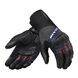 REV'IT GANTS SAND 4 H2O