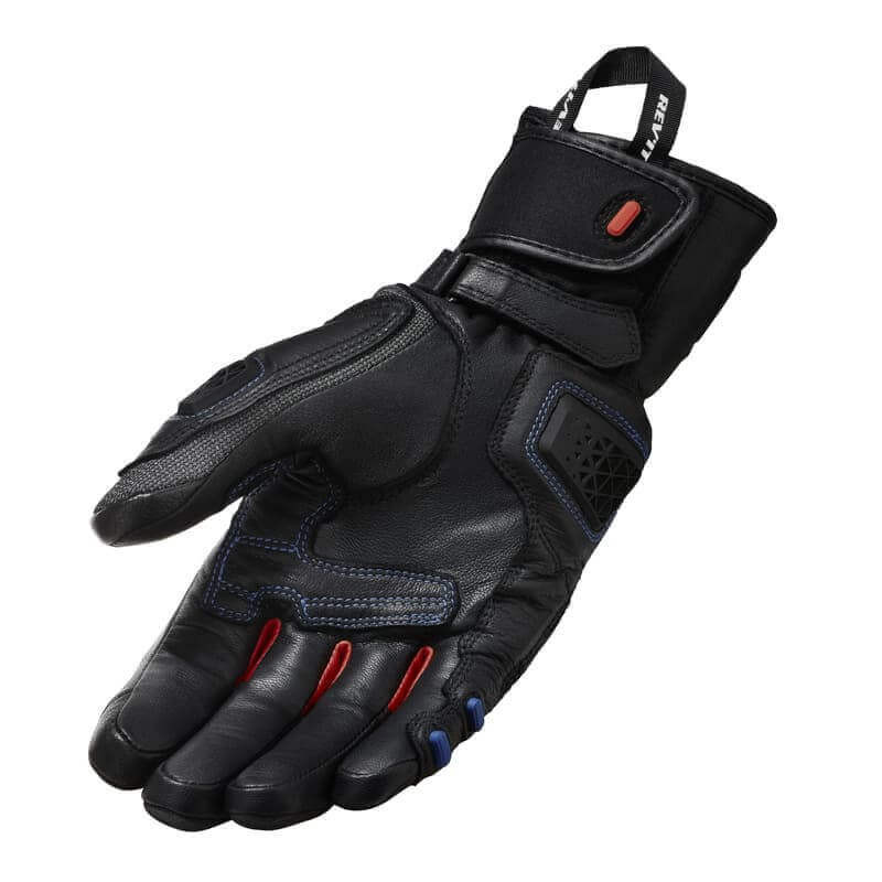 REV'IT GANTS SAND 4 H2O