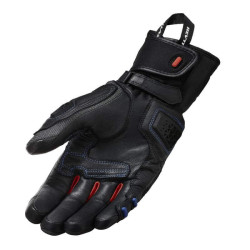REV'IT GANTS SAND 4 H2O