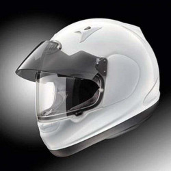 ARAI KIT PSS PRO-SHADE SYSTEM VAS-V AVEC VISIÈRE SOLAIRE INTÉGRÉE NOIR