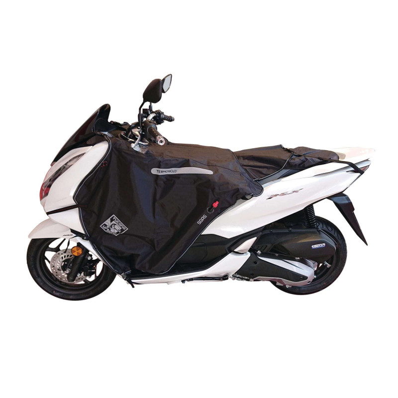 TUCANO URBANO TABLIER JUPE HONDA PCX 125 '2021 (T223X)
