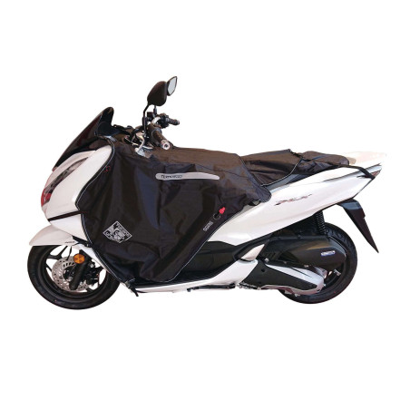 TUCANO URBANO TABLIER JUPE HONDA PCX 125 '2021 (R223X)