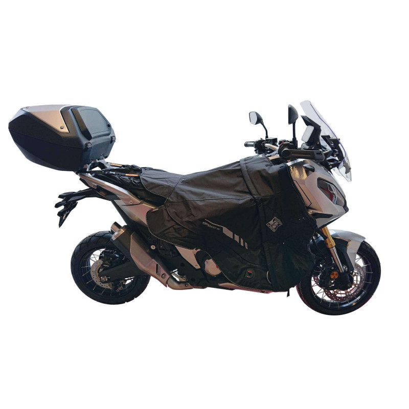 TUCANO URBANO TABLIER JUPE BEVERLY 300/400 '2021 (T224X)