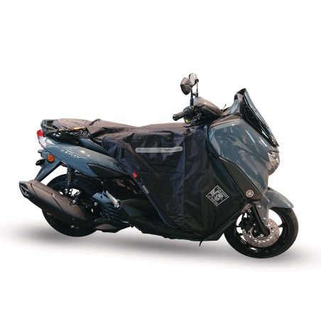 TUCANO URBANO TABLIER JUPE YAMAHA N-MAX 125/155 '2021 (R225X)