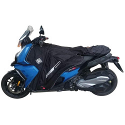 TUCANO URBANO TABLIER JUPE MODELE PRO 4 SEASON BMW C400 X (R196PRO)