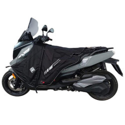 TUCANO URBANO TABLIER JUPE MODELE PRO 4 SEASON BMW C400 GT (R197PRO)
