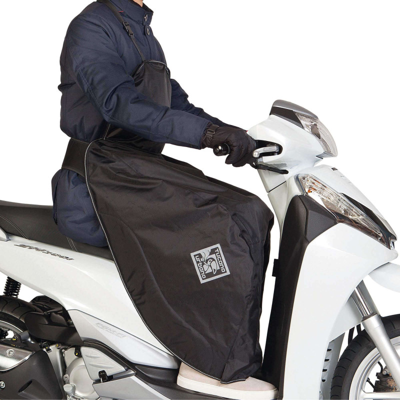 TUCANO URBANO TABLIER JUPE UNIVERSELLE LINUSCUD (T194)