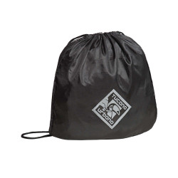 TUCANO URBANO TABLIER JUPE UNIVERSELLE LINUSCUD (R194)