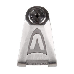 AUVRAY BLOQUE DISQUE DK-14 INOX CLASSE SRA