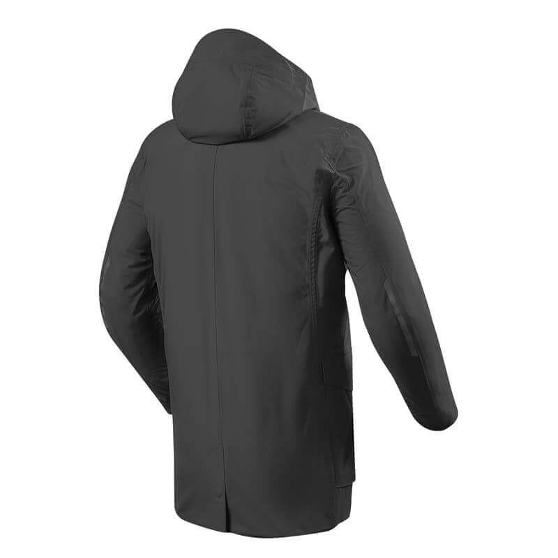 REV'IT VESTE WILLIAMSBURG 2