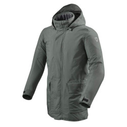REV'IT VESTE WILLIAMSBURG 2