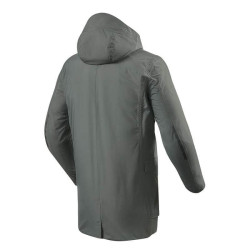 REV'IT VESTE WILLIAMSBURG 2