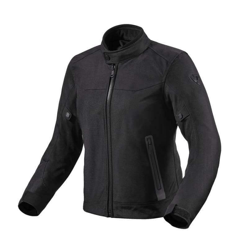 REV'IT BLOUSON SHADE H2O LADIES
