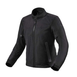 REV'IT BLOUSON SHADE H2O LADIES