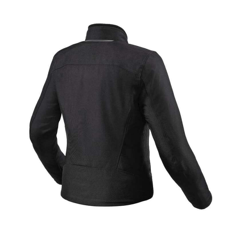 REV'IT BLOUSON SHADE H2O LADIES