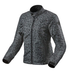 REV'IT BLOUSON SHADE H2O LADIES