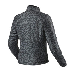 REV'IT BLOUSON SHADE H2O LADIES