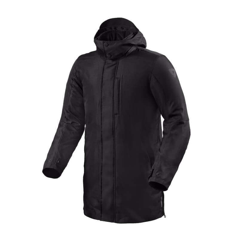 REV'IT VESTE MANHATTAN H2O