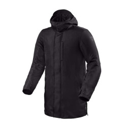 REV'IT VESTE MANHATTAN H2O