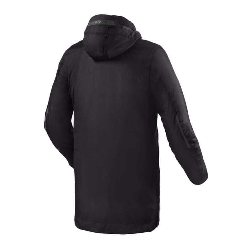 REV'IT VESTE MANHATTAN H2O