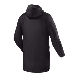 REV'IT VESTE MANHATTAN H2O