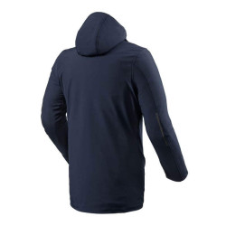 REV'IT BLOUSON TRAFALGAR H2O