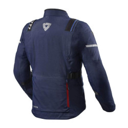 REV'IT BLOUSON VERTICAL GORE-TEX