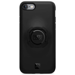 QUAD LOCK COQUE IPHONE 7 / 8 SE