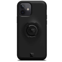 QUAD LOCK COQUE IPHONE 12 / 12 PRO