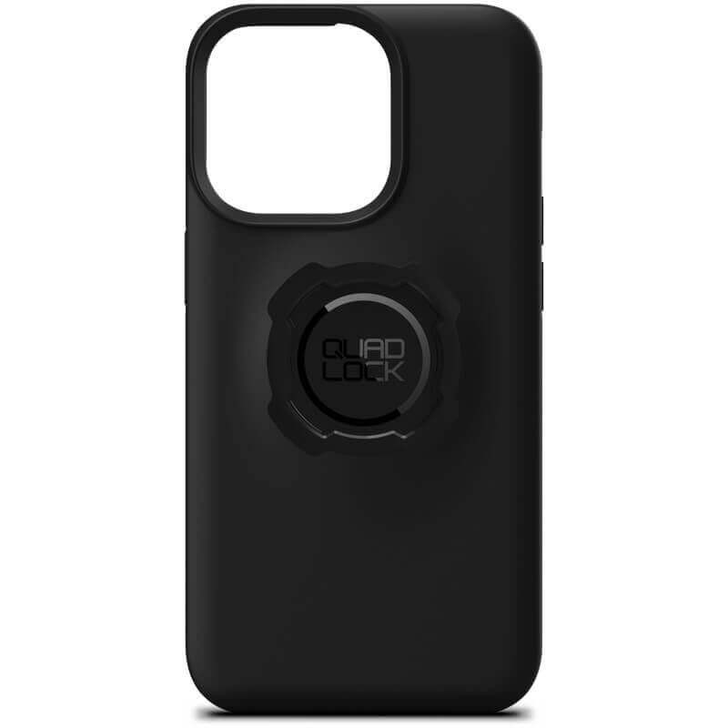 QUAD LOCK COQUE IPHONE 13 PRO
