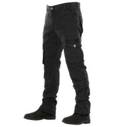 CARPENTER VINTAGE BK JEANS MAN HOMOLOGATED Urban