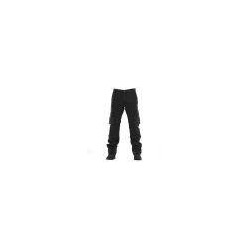 CARPENTER VINTAGE BK JEANS MAN HOMOLOGATED Urban