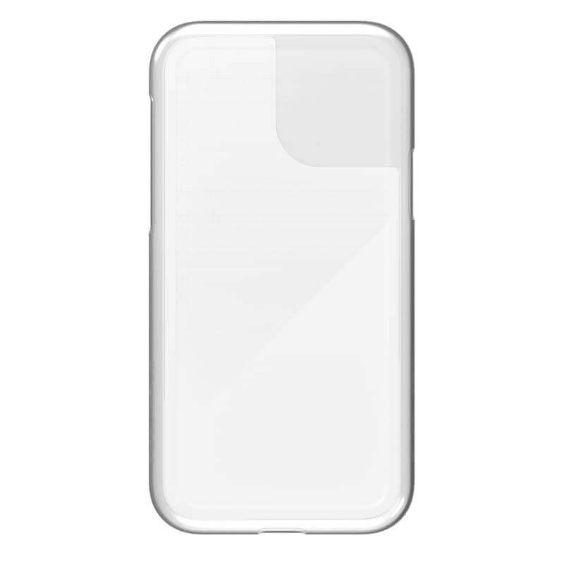 QUADLOCK COQUE DE PROTECTION PONCHO IPHONE 11 PRO
