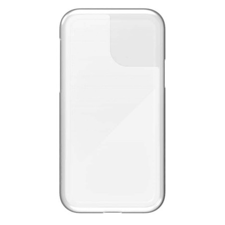 QUAD LOCK COQUE DE PROTECTION PONCHO IPHONE 11 PRO