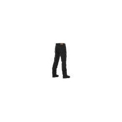 CARPENTER VINTAGE BK JEANS MAN HOMOLOGATED Urban