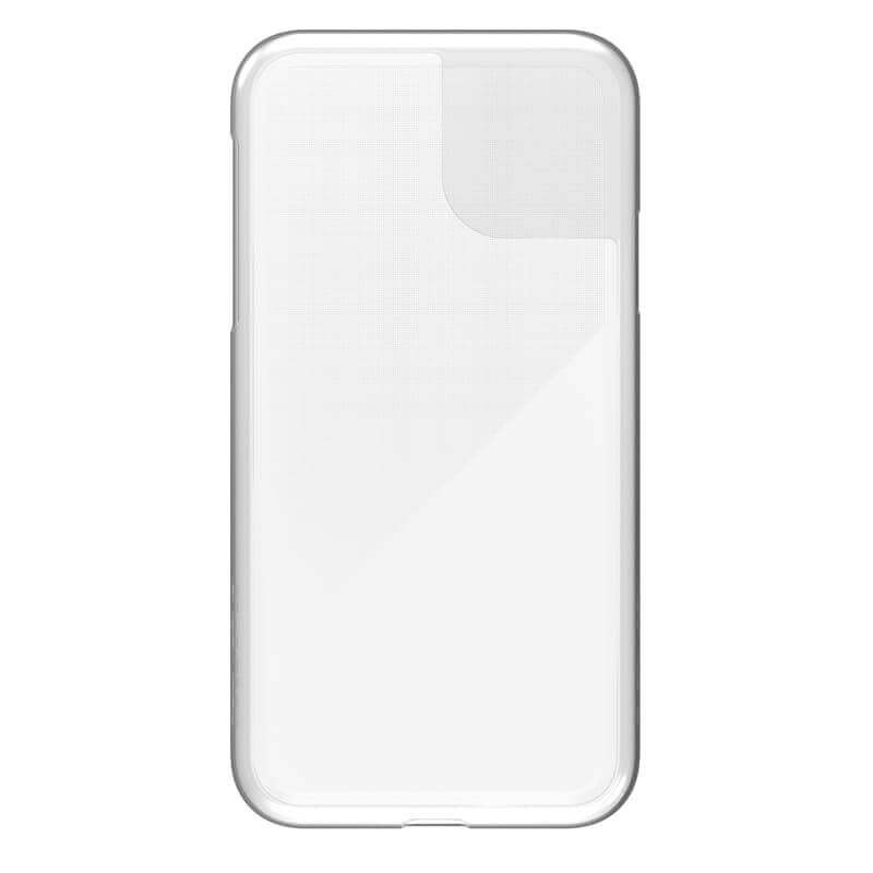 QUADLOCK COQUE DE PROTECTION PONCHO IPHONE 11 PRO MAX
