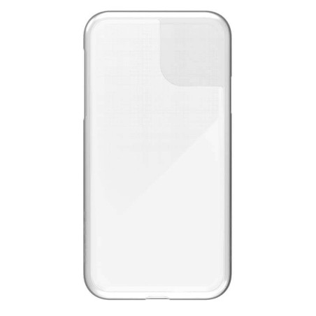 QUAD LOCK COQUE DE PROTECTION PONCHO IPHONE 11 PRO MAX