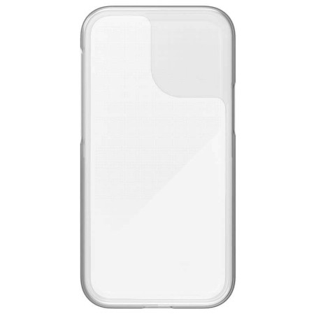 QUAD LOCK COQUE DE PROTECTION PONCHO IPHONE 12 Mini