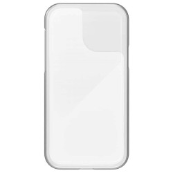 QUAD LOCK COQUE DE PROTECTION PONCHO IPHONE 12 / 12 PRO