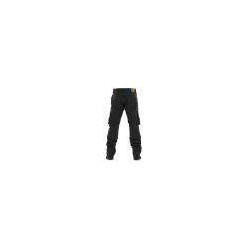 CARPENTER VINTAGE BK JEANS MAN HOMOLOGATED Urban