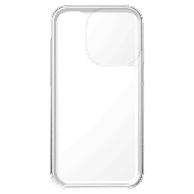 QUADLOCK COQUE DE PROTECTION PONCHO IPHONE 13 PRO