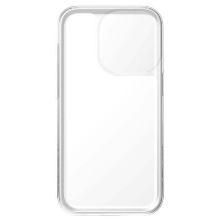 QUAD LOCK COQUE DE PROTECTION PONCHO IPHONE 13 PRO