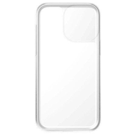 QUAD LOCK COQUE DE PROTECTION PONCHO IPHONE 13 PRO MAX
